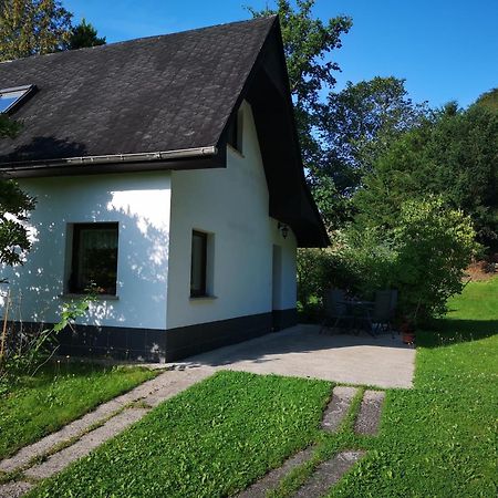Ferienhaus Greti Stadt Wehlen Exterior photo