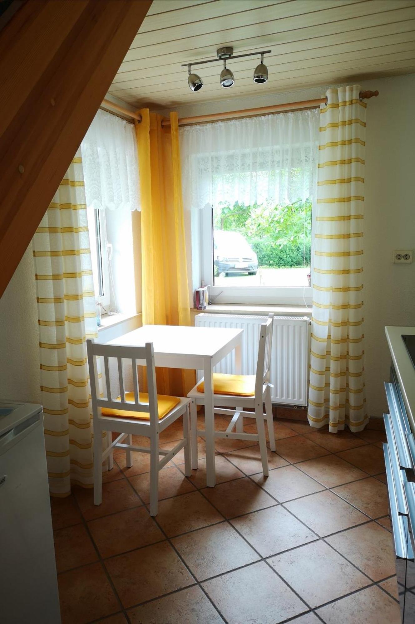 Ferienhaus Greti Stadt Wehlen Exterior photo